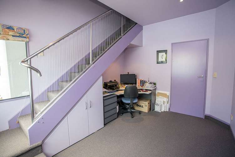 62 Belt Road Allenton_21