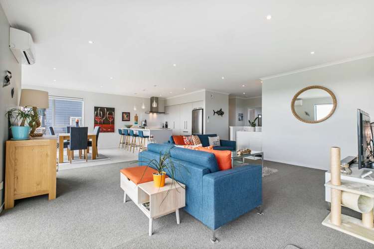 1b Evans Road Papamoa_5