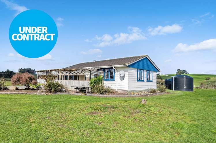 1057 Mangakahia Road_0