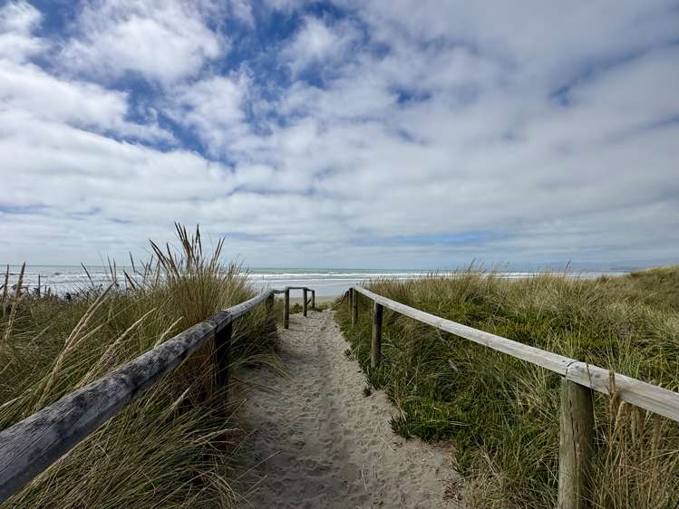 33 Pacific Road North New Brighton_12