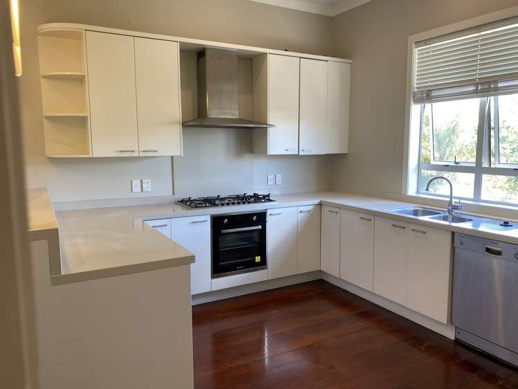 25 Inverary Ave Epsom_7