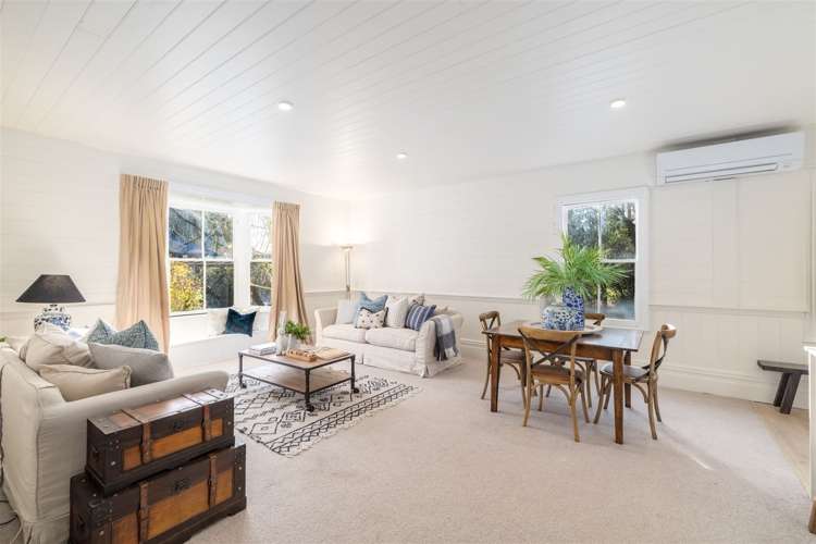 207 Cossars Road Tai Tapu_21