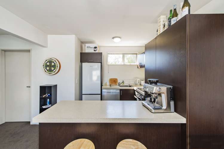 9/106 Bealey Avenue Christchurch Central_3