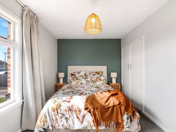 24 Hercules Street Shirley_14