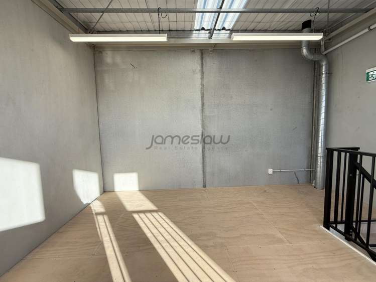 5/22 Harrison Road Mount Wellington_10