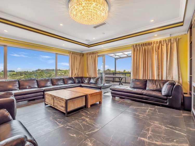 22 Jabal Crescent Totara Park_14