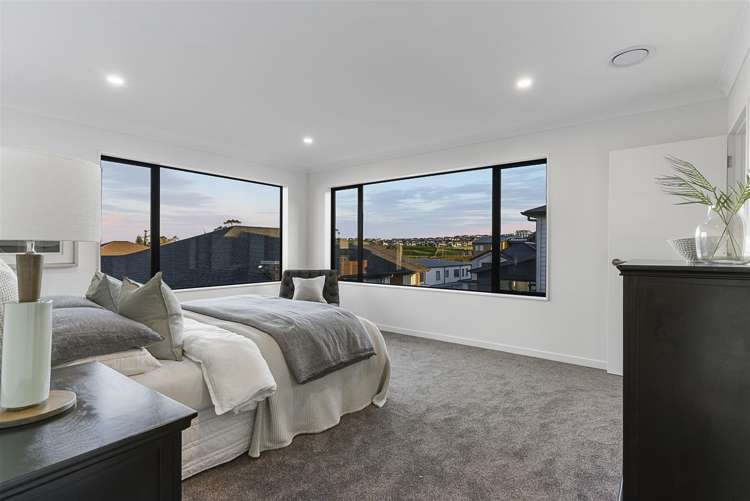 3 Luff Place Long Bay_17