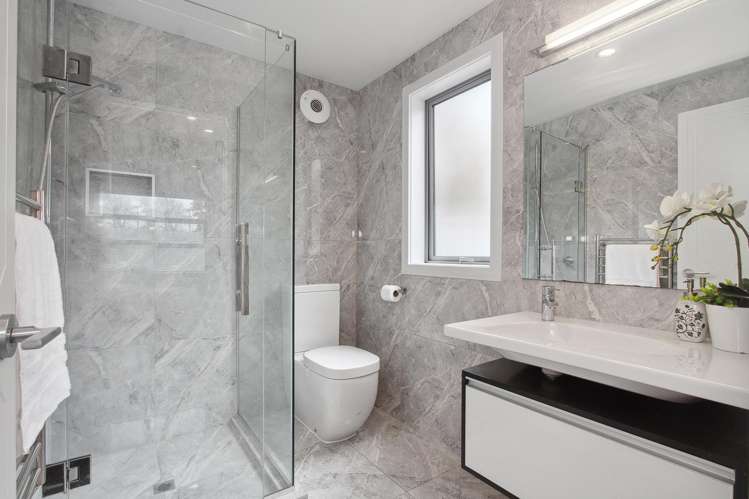 27a Rangiatea Road Epsom_21