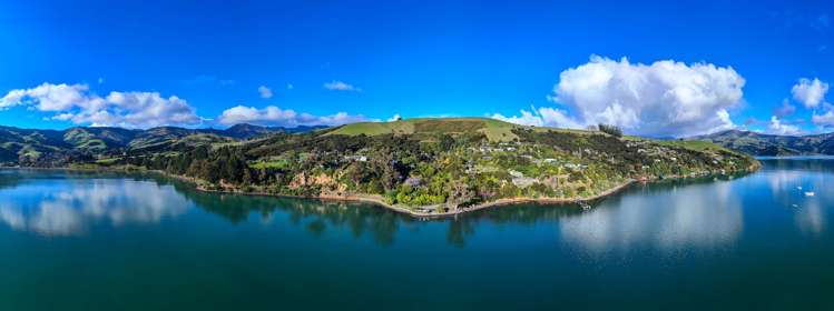 20 Quail Crescent Takamatua_25