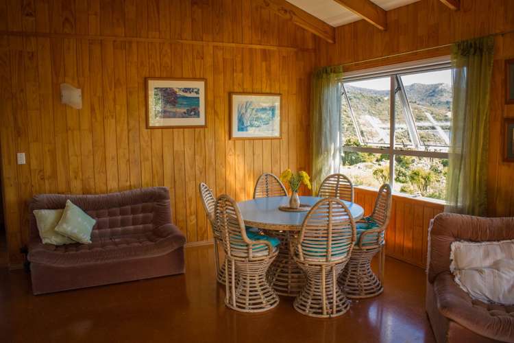 329 Blind Bay Road Great Barrier Island (Aotea Island)_6