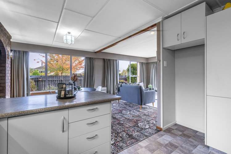 69 Norwood Street Newfield_7