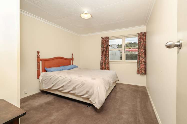 74 Main South Road East Taieri_8