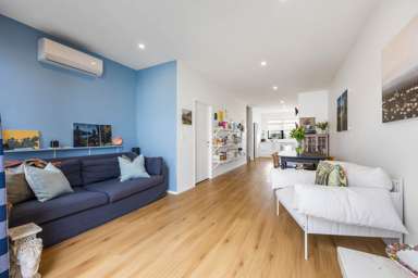 148C Leybourne Circle_4