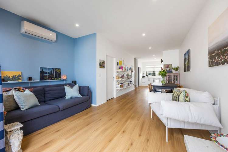 148C Leybourne Circle Glen Innes_4