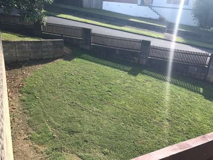 10 Arthur Road Hillpark_10