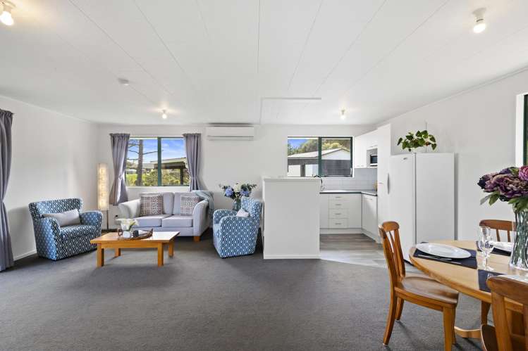 151 Chamberlain Road Bombay_6