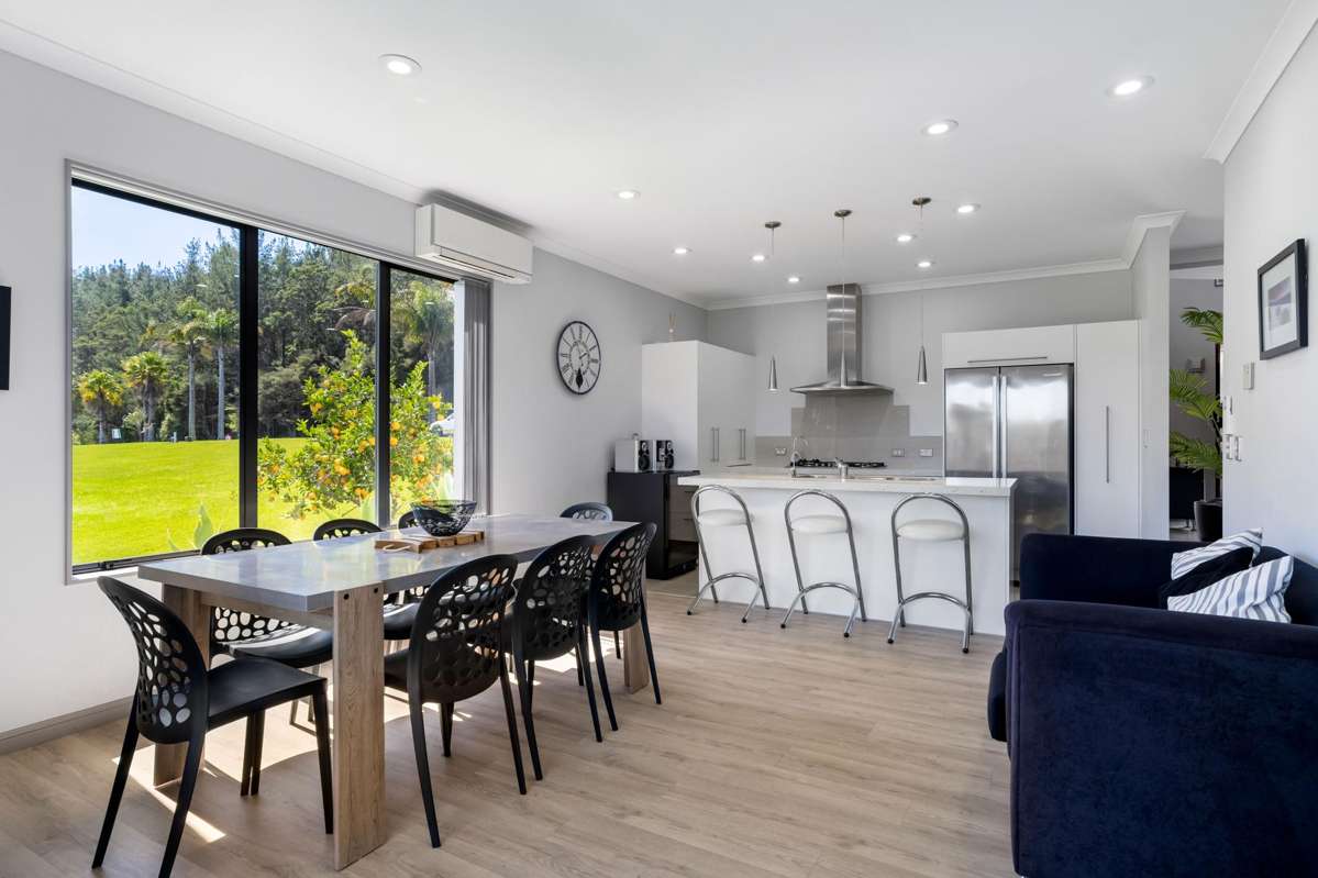 124 Augusta Drive_4