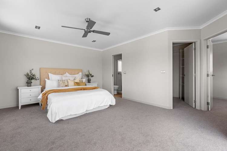 13 Olive Close Omokoroa_13
