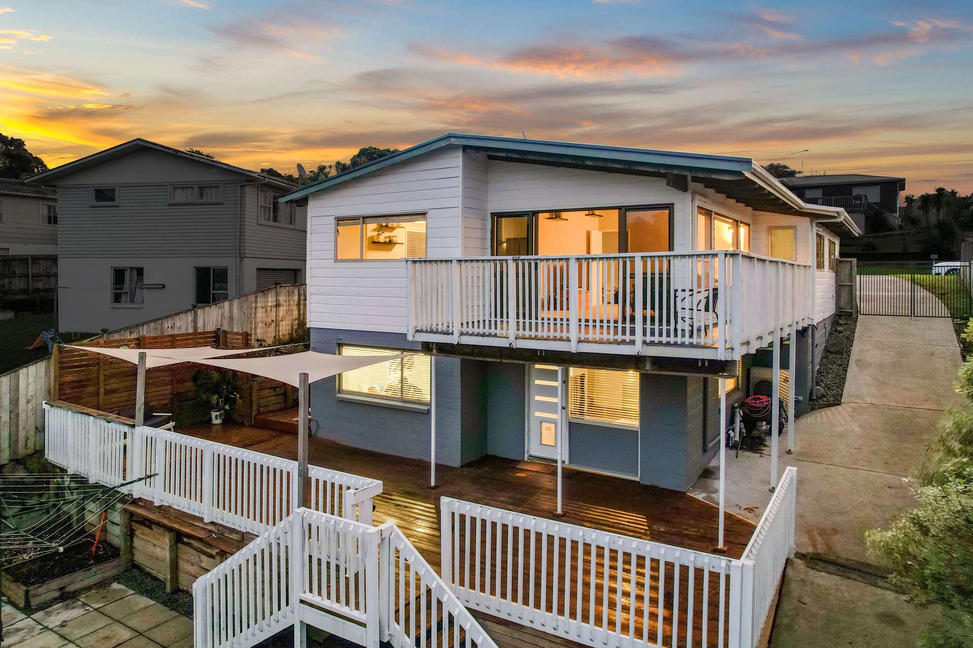 115 Kia Ora Road Beach Haven_0