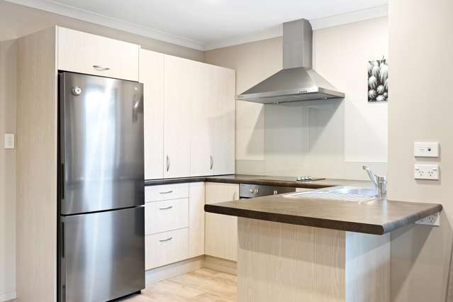 33b Wilsons Road South Saint Martins_4