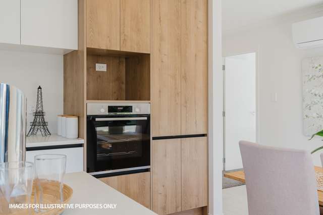 2/21 Tokerau Drive Rototuna North_4