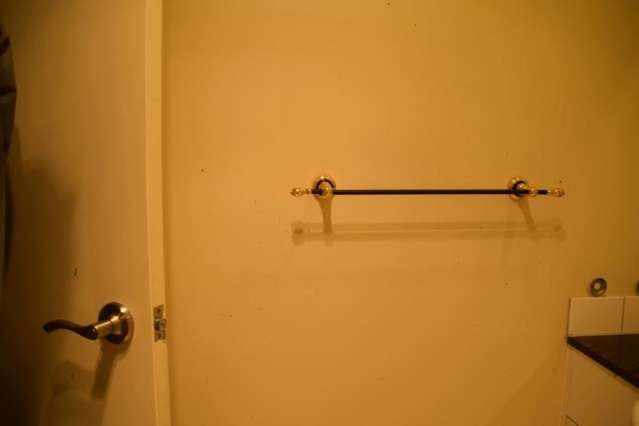 13/12 Crown Lynn Place New Lynn_1