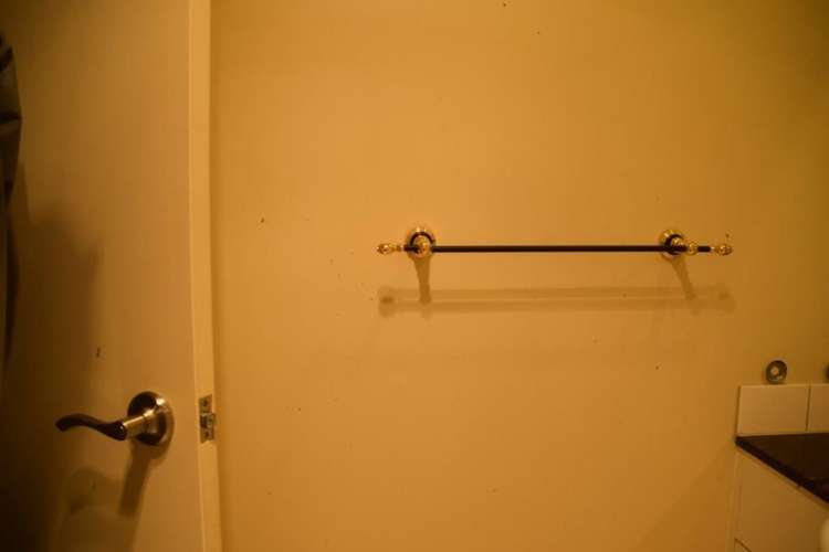 13/12 Crown Lynn Place New Lynn_1