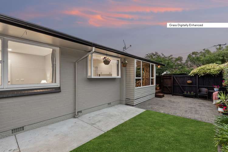 20 Dunster Street Burnside_20