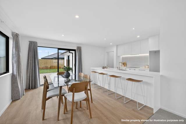 3 Springville Place Prebbleton_4