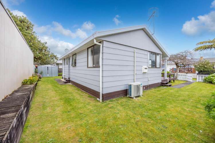 10B Claude Street Fairfield_8