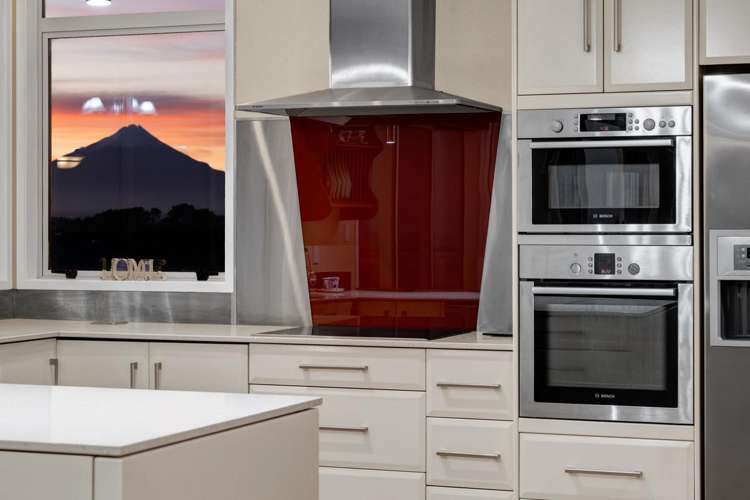 11 Denby Heights Hawera_5