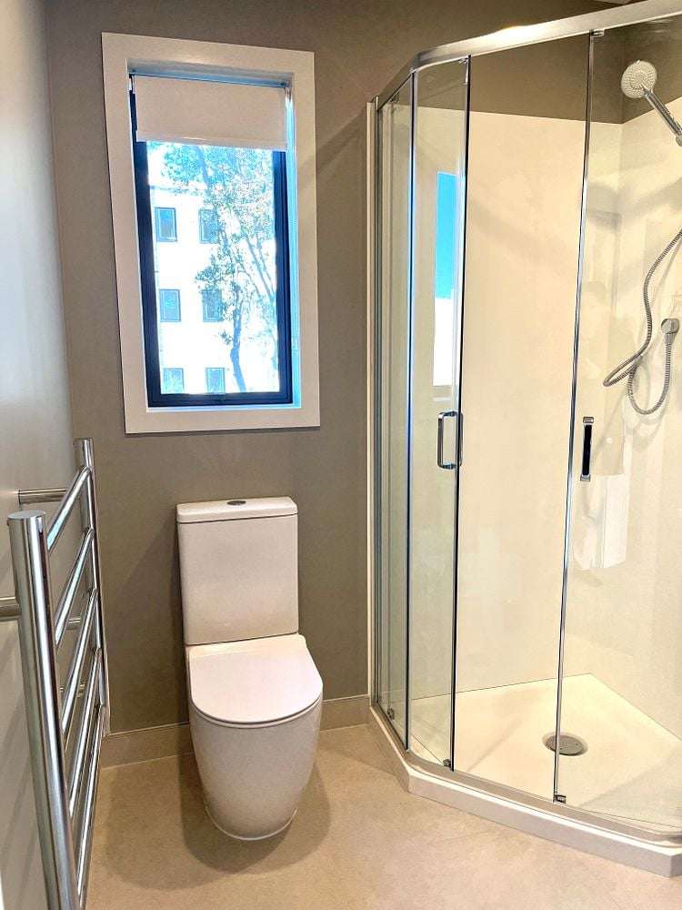 1/169 Beach Haven Road Beach Haven_11