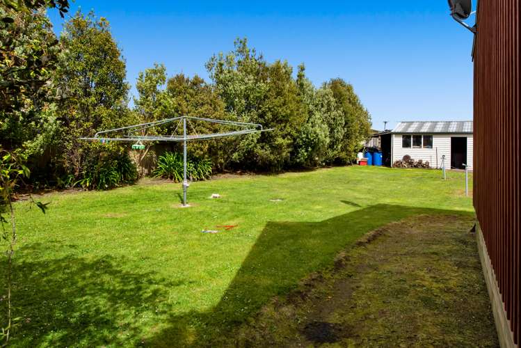 27c Miro Street Inglewood_22