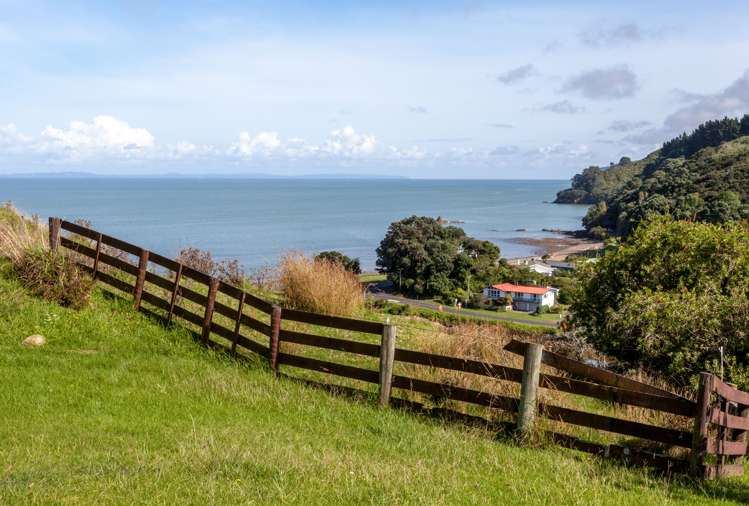 6 Bennett Road Te Mata_10