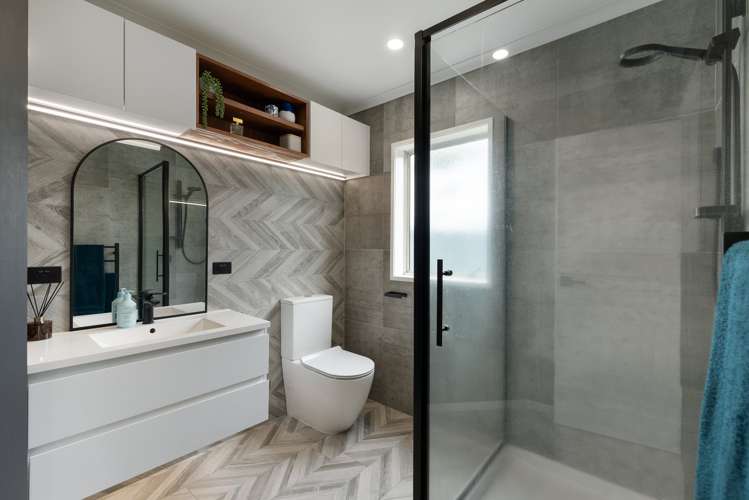 8a Boronia Place Mount Maunganui_8