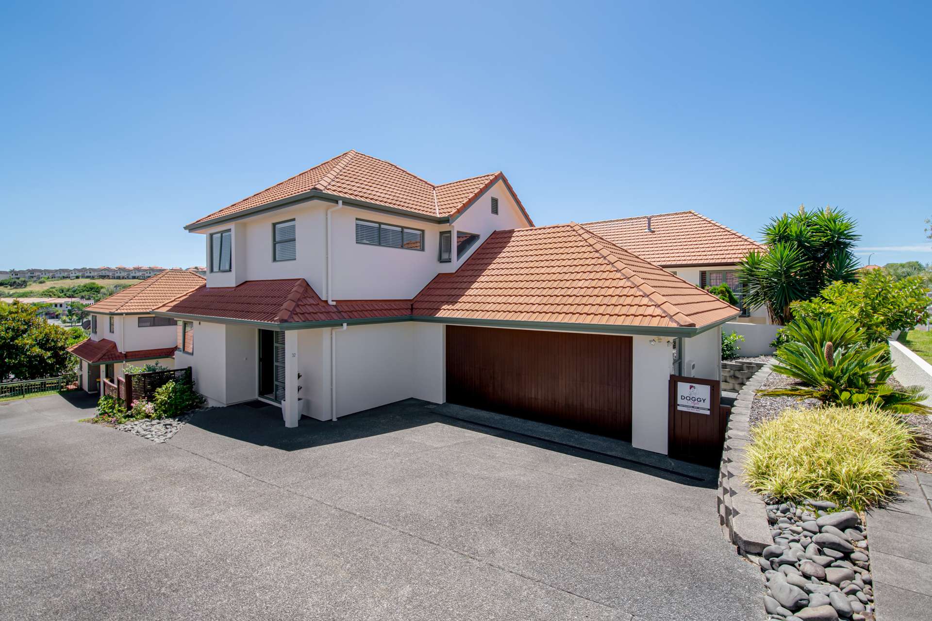 32 Parkwood Crescent Gulf Harbour_0