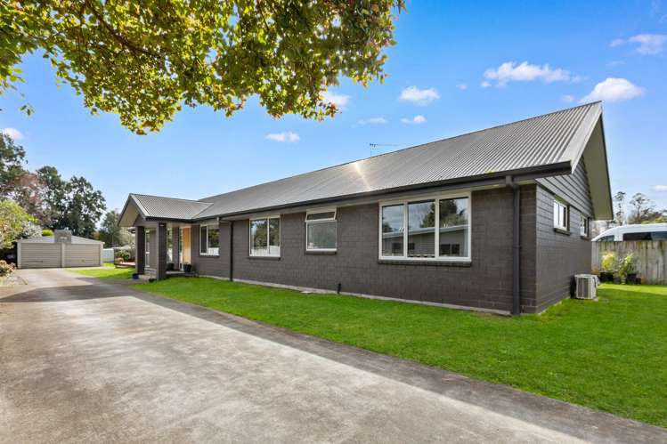 11 Woodlands Road Gordonton_19