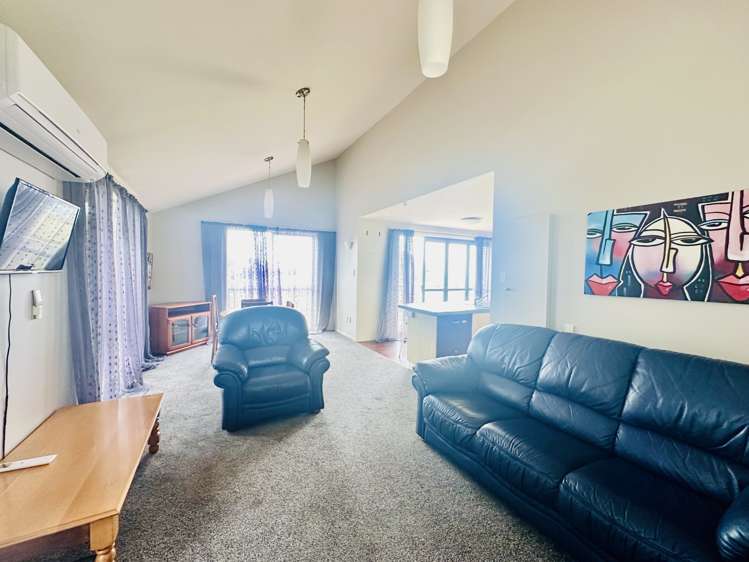 31 Reservoir Road Oamaru_8