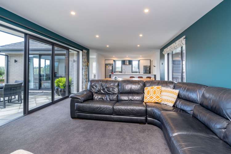 20 Mallard Drive Waihola_11