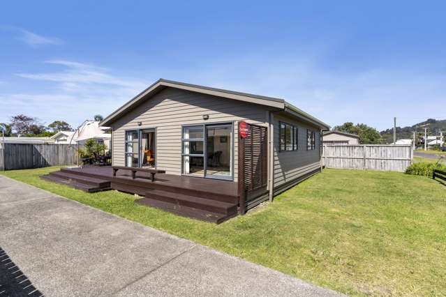 314a Sylvia Road Whangamata_1