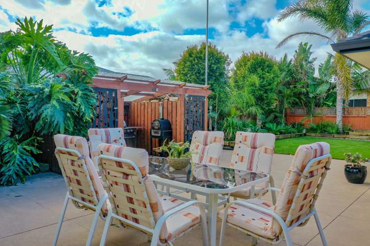 2 Ohuirehe Road Coastlands_16