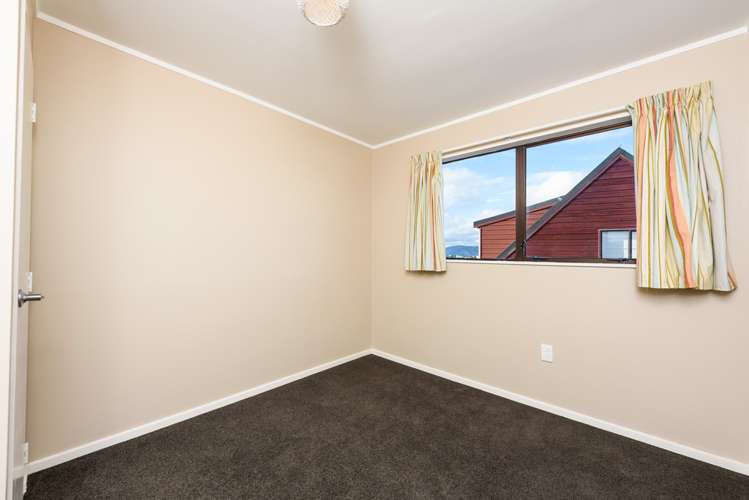 8 Rangitane Street Maupuia_20