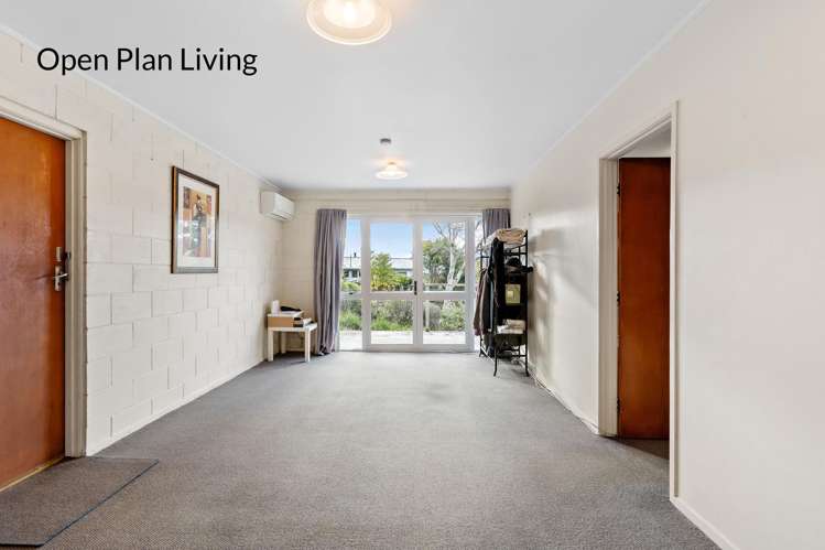 18 Vienna Place Birkenhead_20