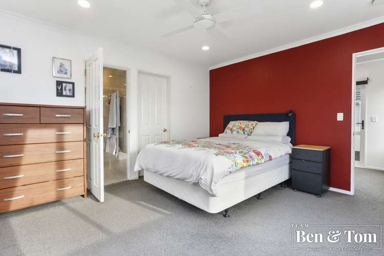 25/11 Harrison Road Mount Wellington_6