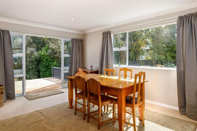 232 Howick Road Witherlea_4