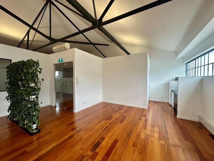 Suite A2/7 Windsor Street Parnell_6