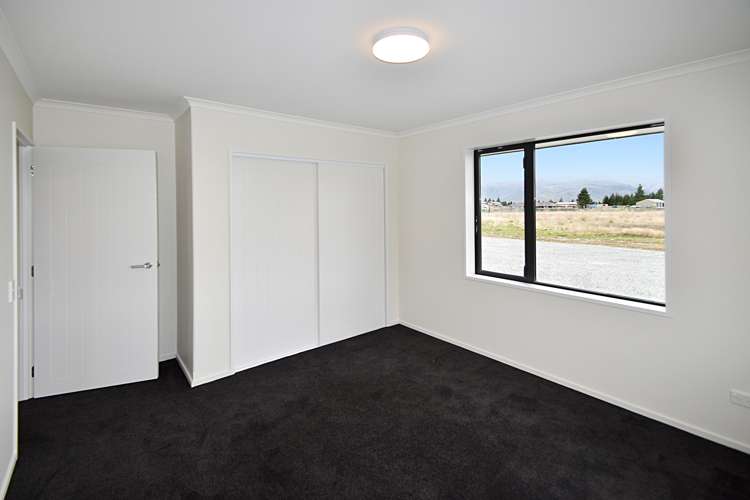 59 Woodley Avenue Twizel_15