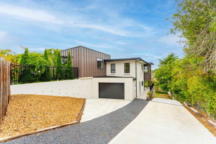 21 Park Lane Highfield_24