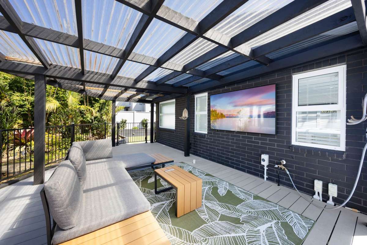 31 George Town Drive_3