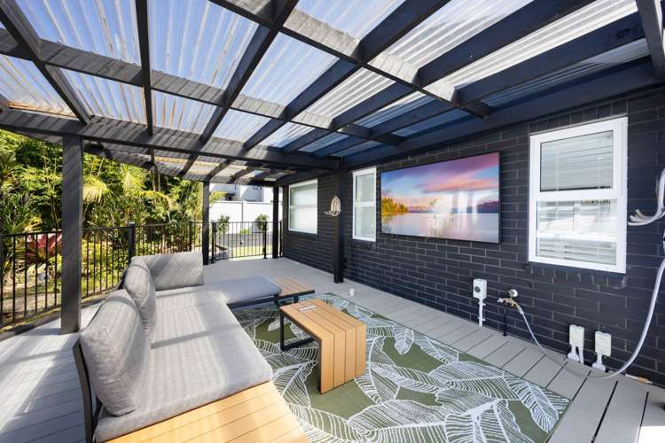 31 George Town Drive Beachlands_9